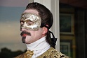 Maskenparade   031